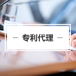发明专利申请