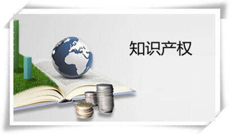 专利申请中的优先权原则是怎样的?